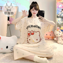���l���Q��z�޴�a240��˯ȹŮ��mm�ӷʼӴ�a�ɐ�kt؈���^˯��