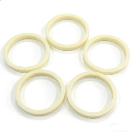 ABS管;其他塑料管;塑料堵头