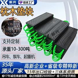 HDPE板;UHMWPE板;PE塑料板