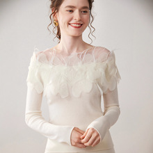 ���׷��/���Z�i���w������ëŮ�ȴ��������ᘿ���¶��W��