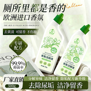 ����Һȥ�������RͰ�־����Ʉ��l���g�坍��������՝���Һ�_����