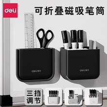 �������ԹPͲ�װ�P�ռ{�д������۹P�젝�����P�аװ���ۯB�PͲ