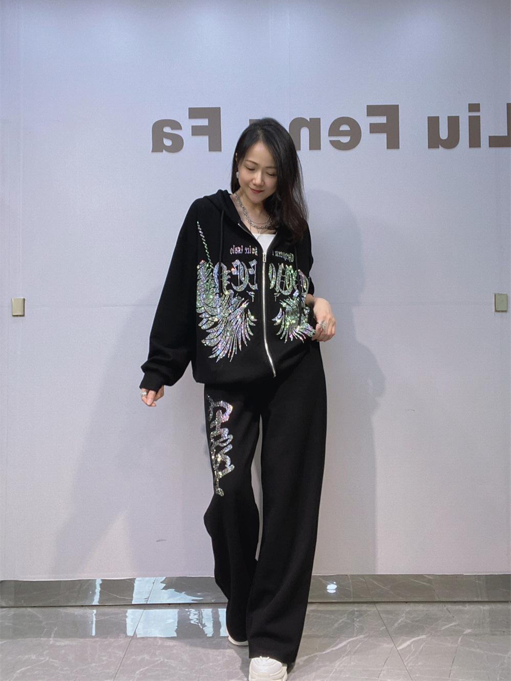 200 jin image 3
