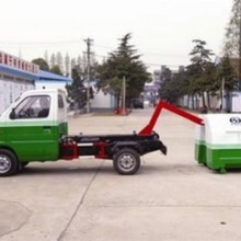 t܇жʽ܇SֱN15897652032