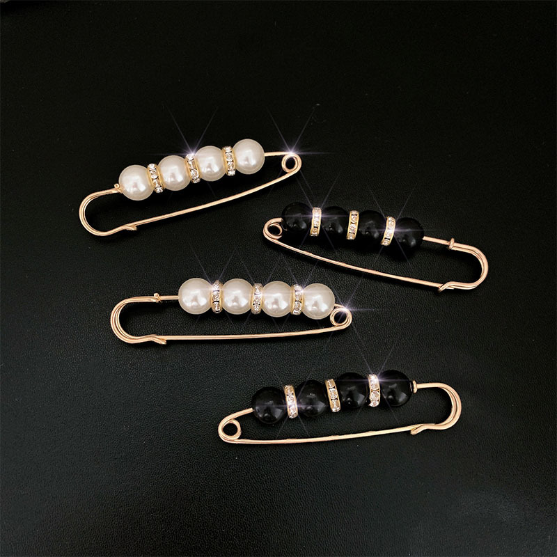 Outil de réglage de la ceinture, épingle amincissante pour la taille, fixateur de taille pour jeans, pantalons, jupes, bouton anti-décolleté,_voghion.com