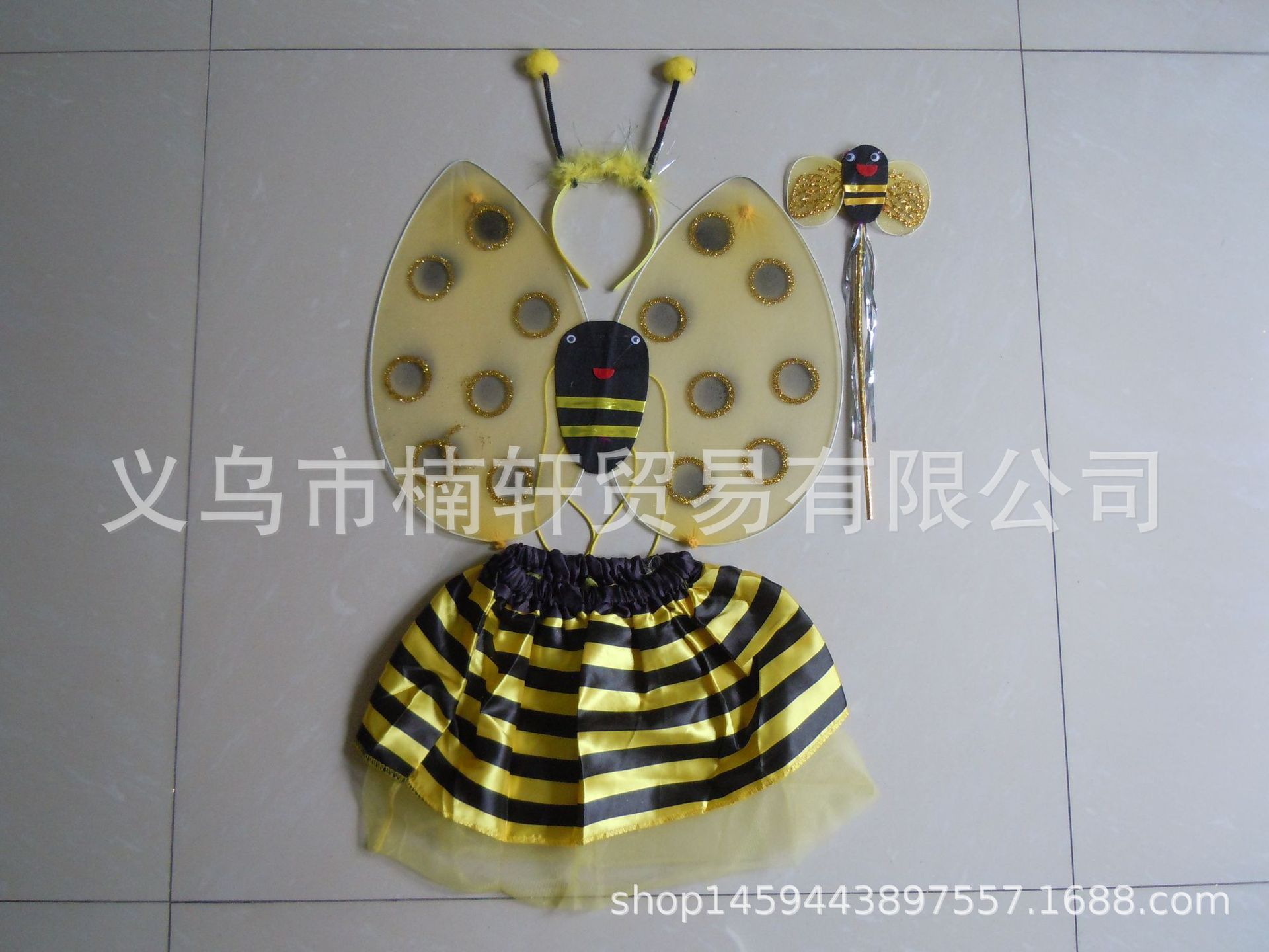 DSCN4297