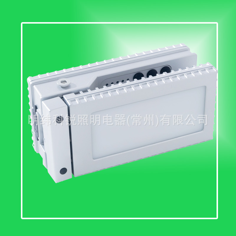 FW6331��Яʽ������17W �������/��ʾ������ LED��Яʽ������