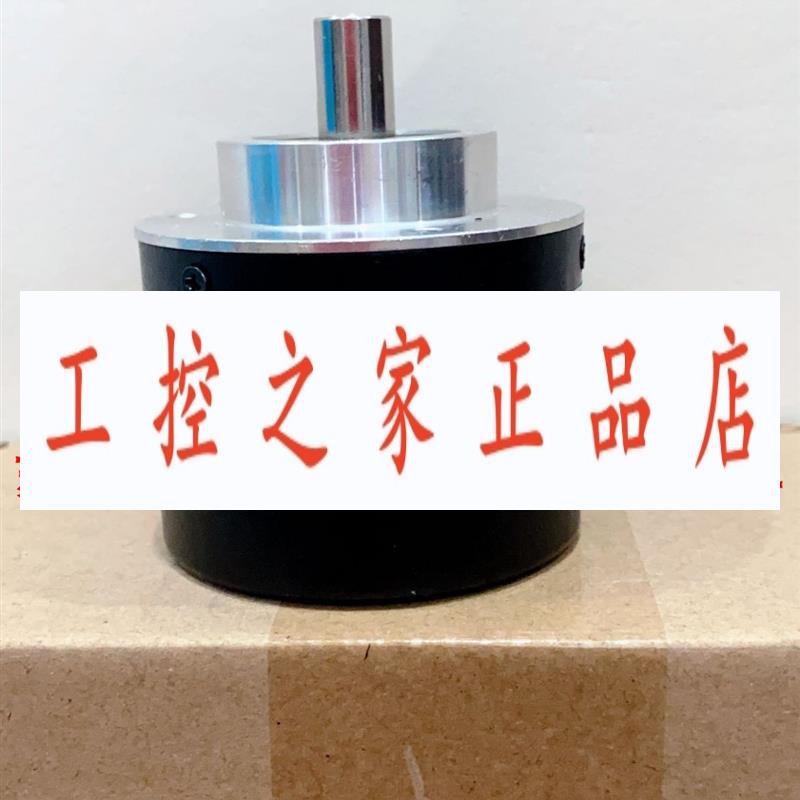 XCC-1510PS03Y  6FX2001-2PC50 2500P/R  O/500AK.42TX-S 编码