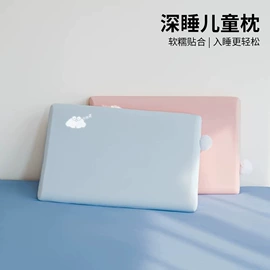 四件套;夏凉被;床罩床笠