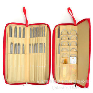���P�ë������b ��� �h��ᘼ�����tɫ�ռ{���͹����bKN025