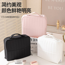 վ��ʽ���y��������Ů�๦�ܷօ^��ˮϴ�������Б��⻯�yƷ���ռ{