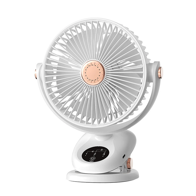 Universal air fan for home use, new collection, Birthday gift