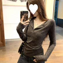 �����S���l�����ü����كɼ�С���ٽzŮ�ﶬ���OӋ�������������