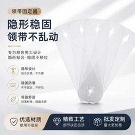 金属工艺品;钮扣;DIY服饰