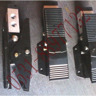 K35R7-L8Y-J