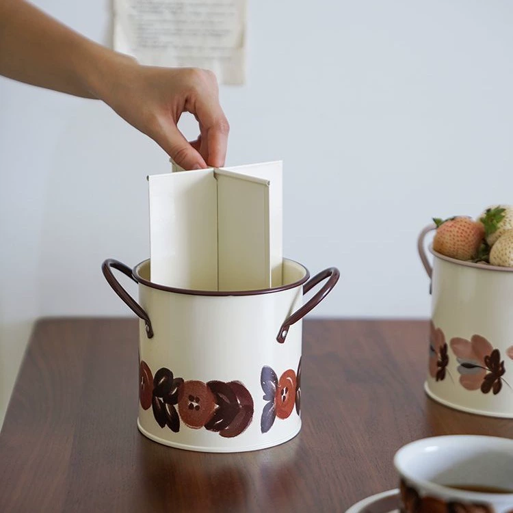 Cute high quality universal table chopsticks, new collection