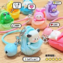 �ɐە�������耳׿�С���  ��Kins�LȤζ��H�|�۱����Ʒ���l