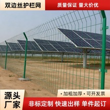 �����p߅�z�o�ھW���ع���վȦɽ���@�F�z���ڸ��ٹ�·���o�W