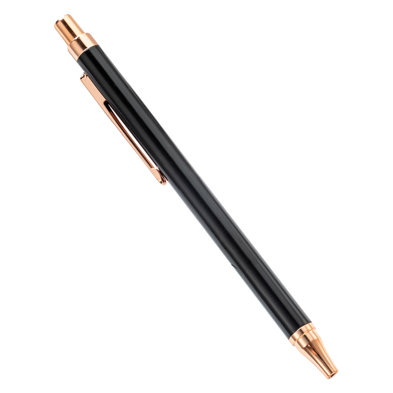 Bolígrafo de escritorio