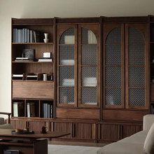 �����ں���ľ�����M���͏dչʾ�����W��ľ����ľ������ؕ��ܿ���