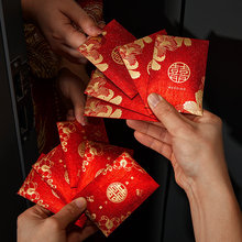 ���H����t���Y�錣��2026�¿�С̖ϲ����Y���T�t����2Ԫ���Ƿ�