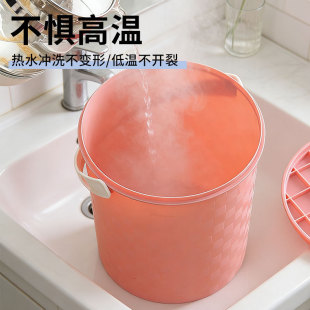 ����Ͱ�ʿ���200��Ӻ�����Ͱ�๦��Ͱ���w����СˮͰ������~Ͱ