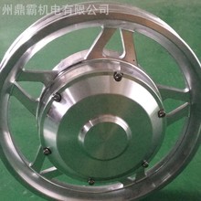 12һw݆oˢX늙C߅S늙C݆܇ 늙C܇