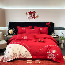 �羳�߶˻�c�Y��ϲ�c��tɫ�̽��ļ�����޳��޴�����Ʒ