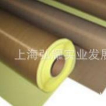 供应最大幅宽1.6M进口116.13AD/216.13AD/316.13AD胶布