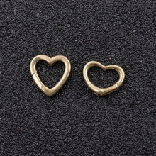 ���S�~�������r������耳׿�������ɿ�diy����������B��β��