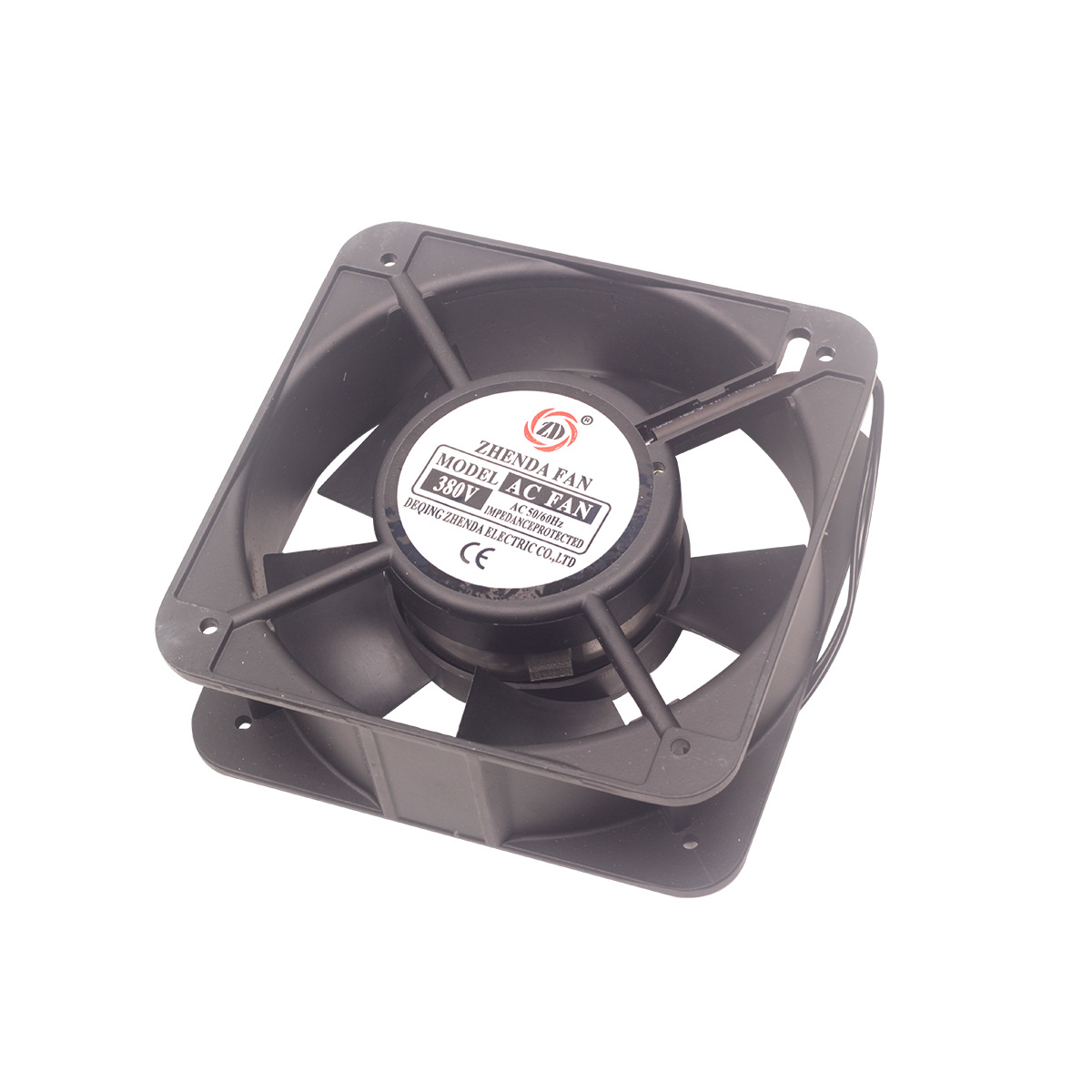 ����� ���� ����ZD1550A2HS ������ 380 �������