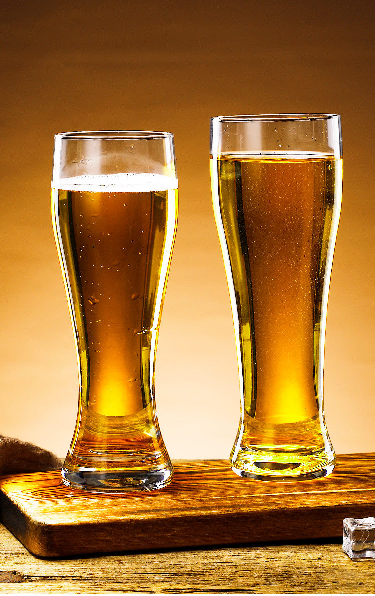 啤酒-杯_12