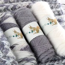 ���l����që��75�ˈFDIY�־���ë����ñ�Ӱ������������M���]