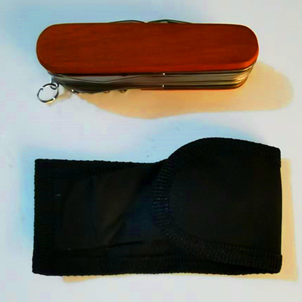 微信图片_20241130104909