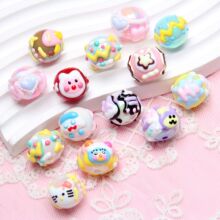 �������L��16MM�¿�С�t�������DIY�֙C�܇���������^�K��