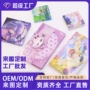 亚克力动漫周边定制摆件