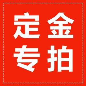 Cepilladora de carpintería de escritorio multifuncional con envío gratis, sierra de mesa pequeña para el hogar, cepilladora eléctrica, cepilladora tres en uno, cepilladora plana