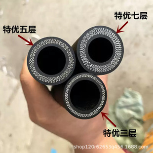 ���z䓽z�ܺ�ɫ�߉���ĥ��ɰ������ˮܛ���͟����{��ɰؓ����ˮ��