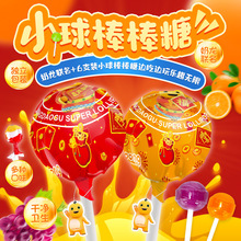 �𵾹�65g��������С����ͯ��ʳˮ��ζ��������؛�ǹ��������l