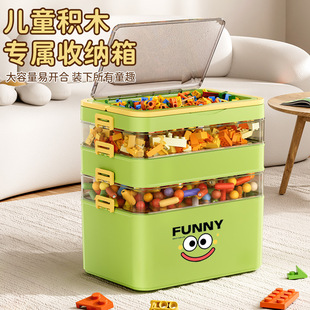 ���߷eľС�w���ռ{��͸���ָ�ͯ�������֒���������������