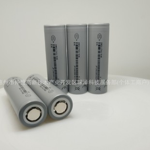 ��AƷ�|��2170050E5000mAh5c��늒ߵؙC��������ßo�˙C�늳�