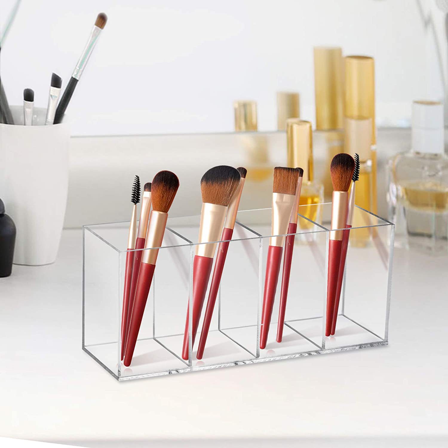 61tPv8sSu+L._AC_SL1500_