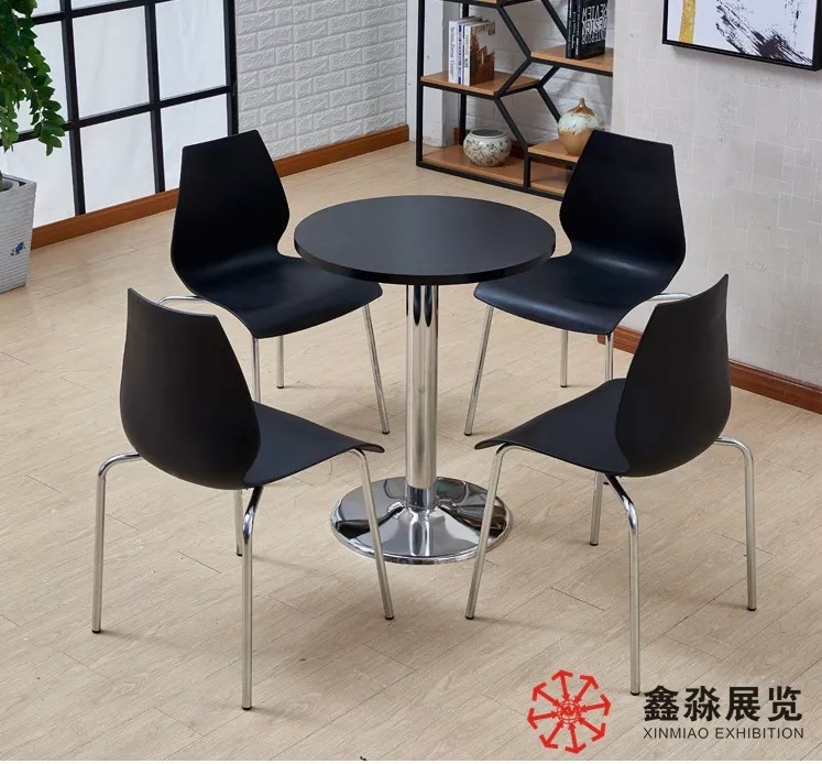 չ���«��չ����̯��չ�Ҿ� ��̨����Բ��Ǣ̸��ѯ��������PAS��