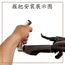 �X�Ͻ����һ�wʽɽ������܇��Ϣ܇�����m���Ѹ������հѷ���