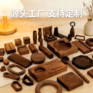 ���ƺں��ҹ�ˇƷ�U��������ľ������������Сҹ��ľ�ֱ��Aľ��