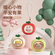 2024�¿羳����ˮ�������O��ů�֌�USB�����y�ů���ɐ۶YƷ