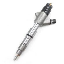 ��܉������0445120380������J2000-1112100-A38�m�����YC6J2000