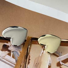 ��ˇɭ��С�㺆�s�L���ĸ��|�м~�ې��Ľ����Ʒ���b���״��¿���