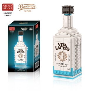 �B���¿�ȫ��03002-03012��ʿ�����ƿ�eľ�������k�ӼҾƙ��[��