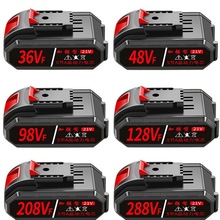 �����늳�ͨ�ô�����36VF48VF98VF늄��ݽz���֘��21V�늳�